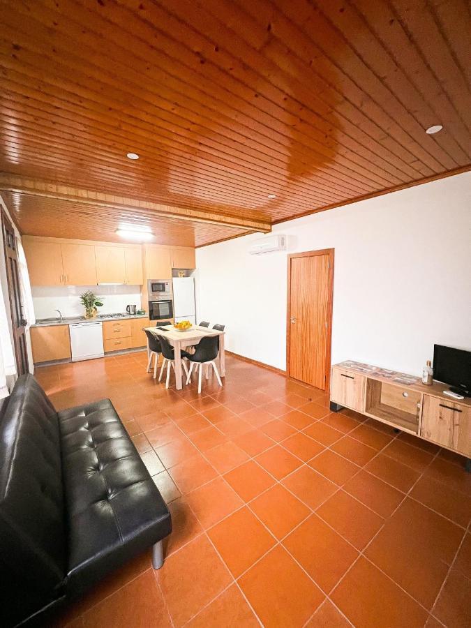 Villa Casinha Ponte Nova à Monção Extérieur photo